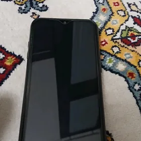 Samsung a01