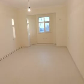 TEJEN SATLYK KWARTIRA