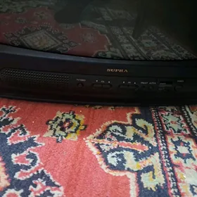 Telewizor
