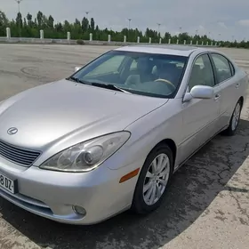 Lexus ES 330 2005