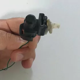 Temperature datcik