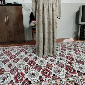 Indisgi gatowy koynek tazeje