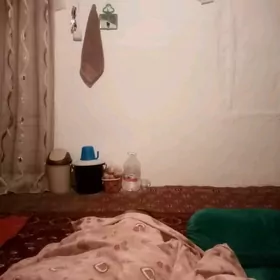 Кансинер