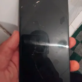 Samsung 10a