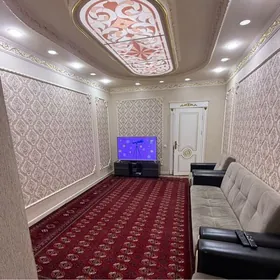 Mir 5 arenda jay