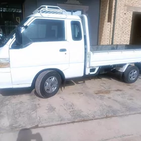 Hyundai H100 1999