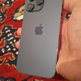 iphone 14pro max