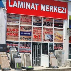 Işgär  gerek