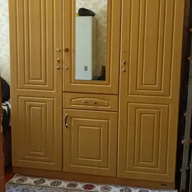 шкаф