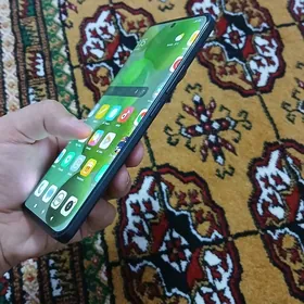 redmi not 13 pro+ 8/256gb