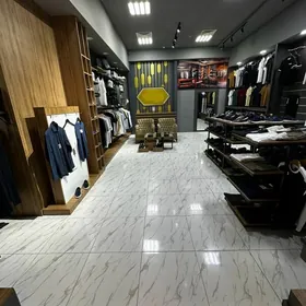 Lux Mebel satjak cigildem arza