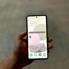 Samsung a52