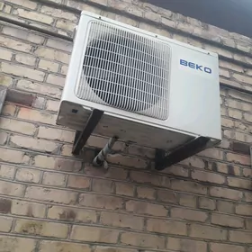 beko 18