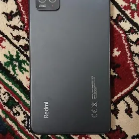Redmi not 11pro