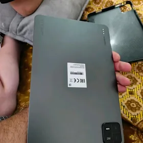 xiaomi pad 6