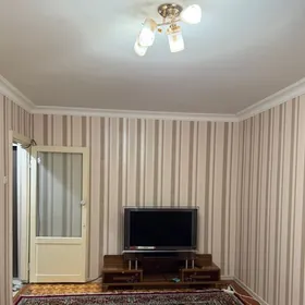 11мк