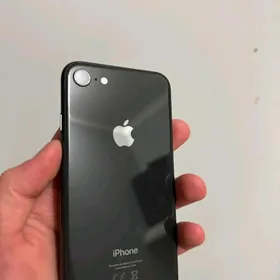 iphone 8