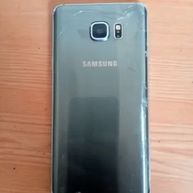samsung not 5