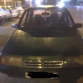 Lada 21099 2000