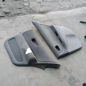 Ниссан