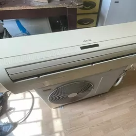 Westel 60 kw