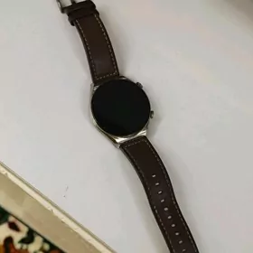 Xiaomi Watch S1 Orginal