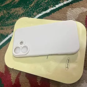 iPhone 16 чехол taze