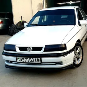 Opel Vectra 1994