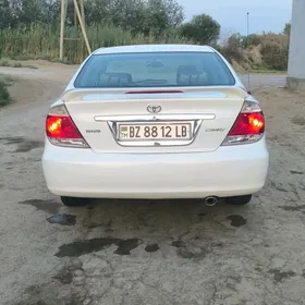Toyota Camry 2003