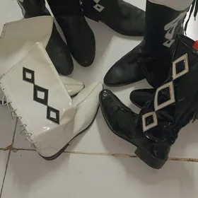 adik