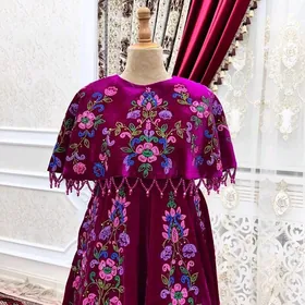Wişny Pombah