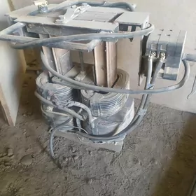сварка