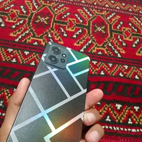 redmi note 12 8+8/128gbt