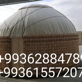 Gara öÿ ak öÿ gamyş