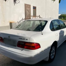 Toyota Avalon 1998