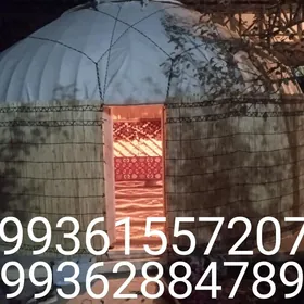 ak öÿ gara öÿ gamyş