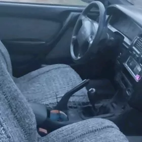 Toyota Carina 1994