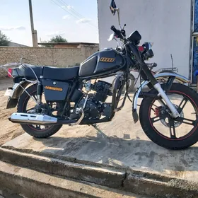 Fekon FK200-14G 2005