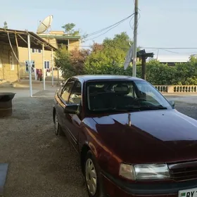 Opel Vectra 1991