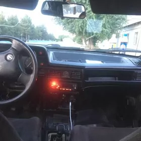 Opel Vita 1991