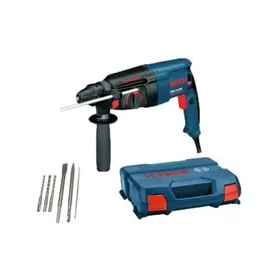 Perferator Bosh 26 (Taze)