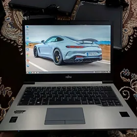 Notebook i5- 5-pokolenya