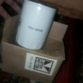 Фильтр
