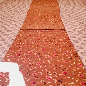 toy palatga