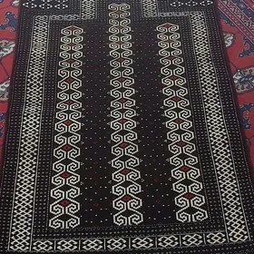 Namazlyk