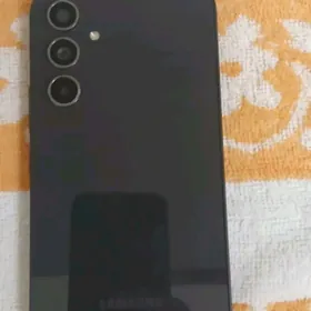 Samsung A54
