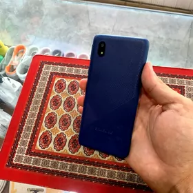 SAMSUNG A01 CORE