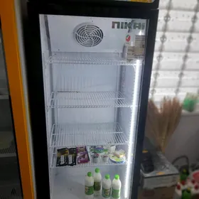 Haladinik ýagdayy gowy