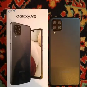 A 12