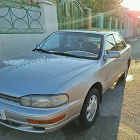 Toyota Camry 1993